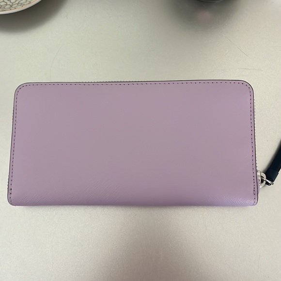 Kate Spade Wallet - Picture 2 of 3